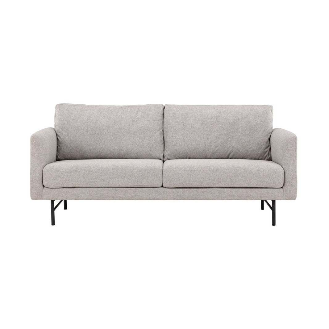 Sky sofa