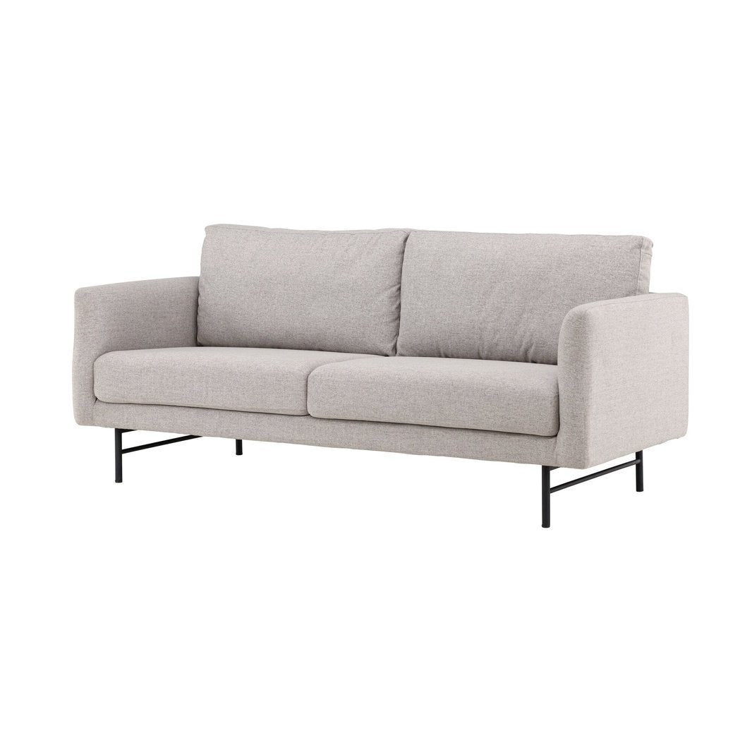 Sky sofa