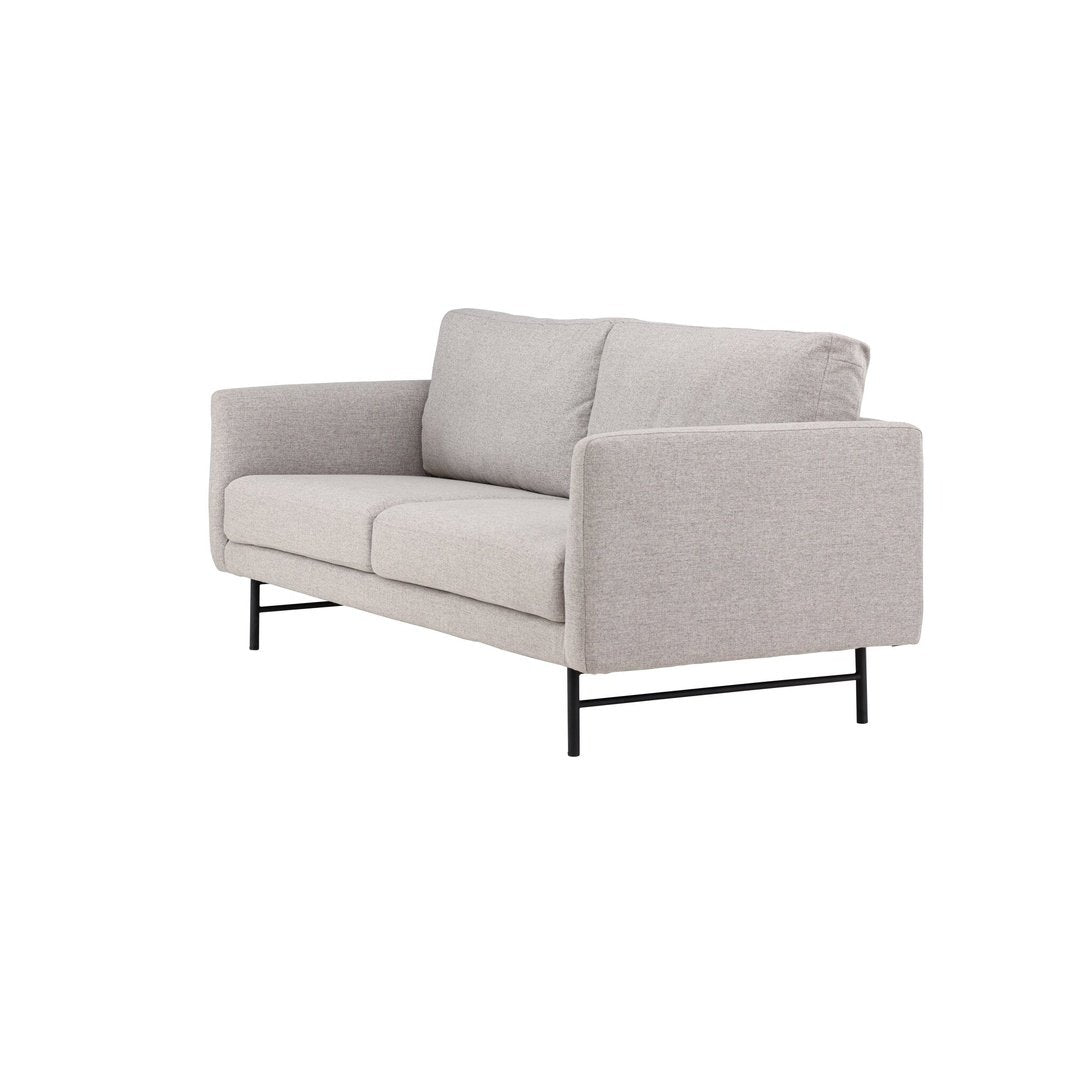 Sky sofa
