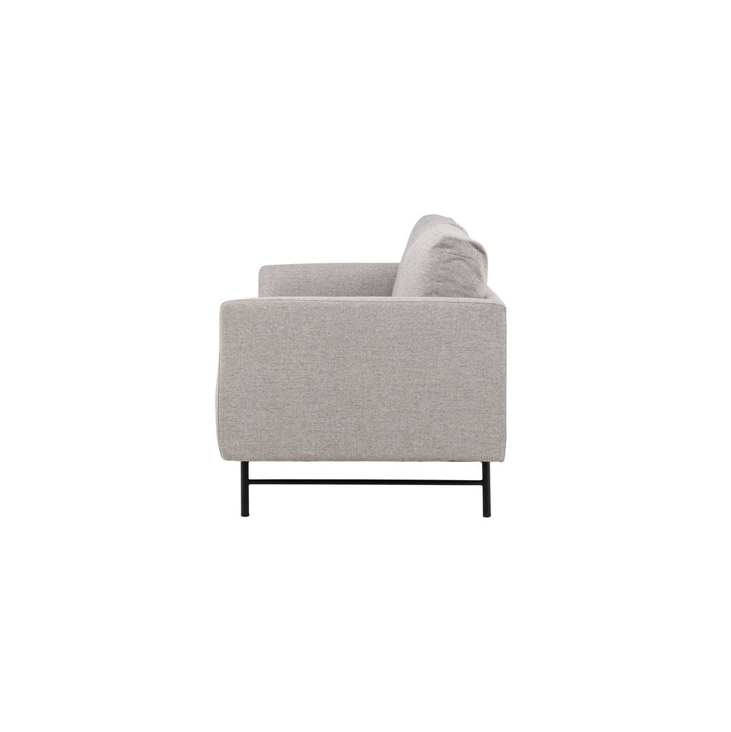 Sky sofa