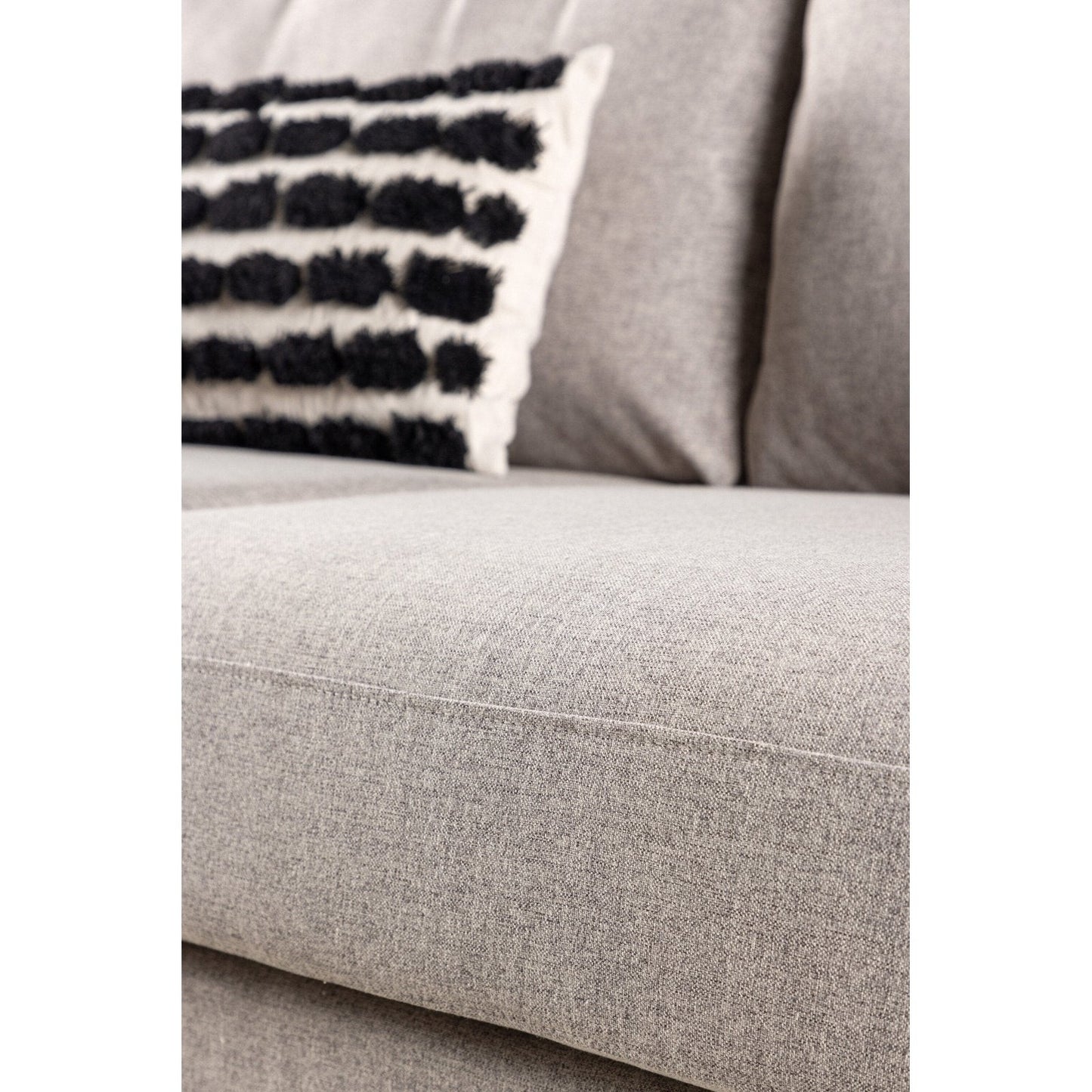 Sky sofa