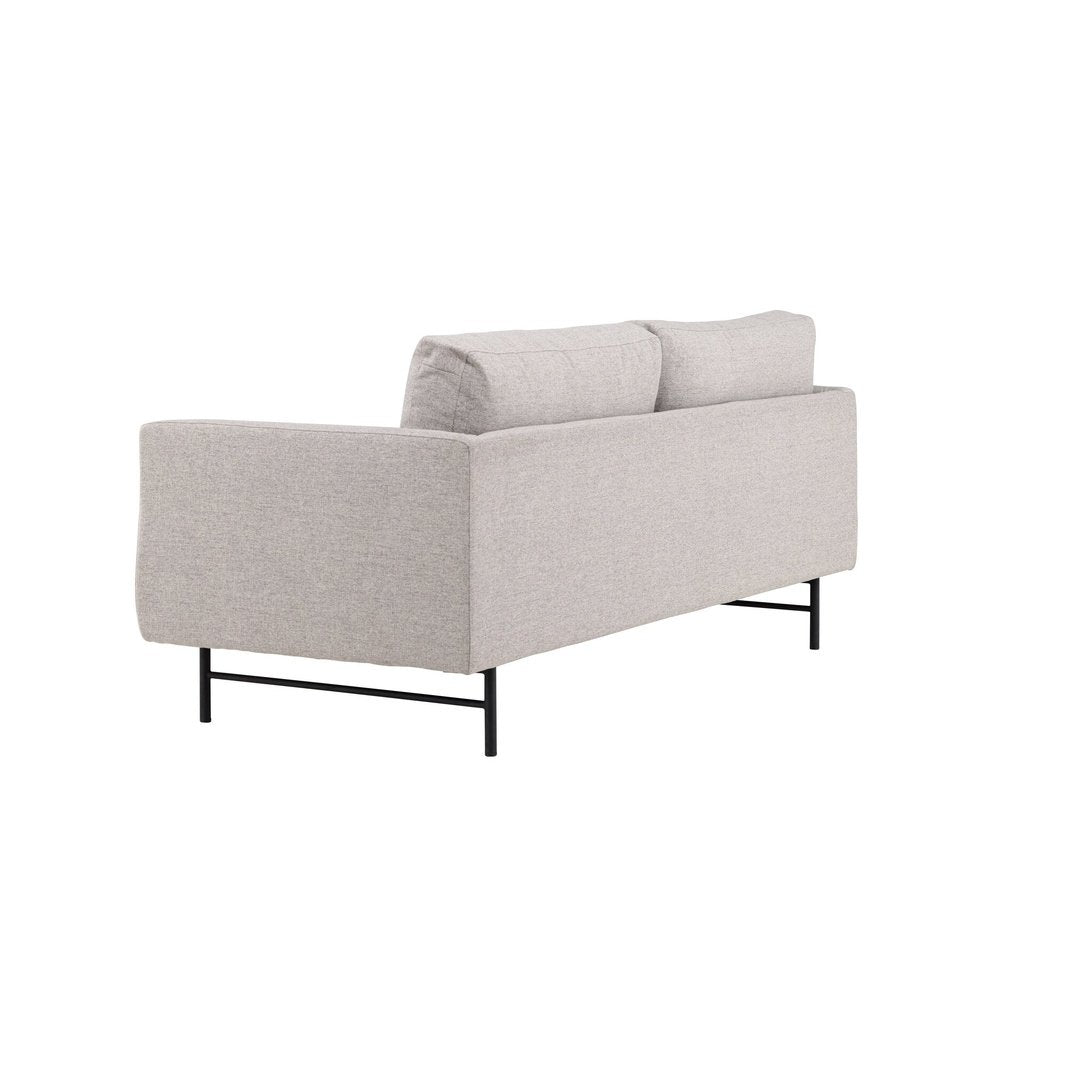 Sky sofa