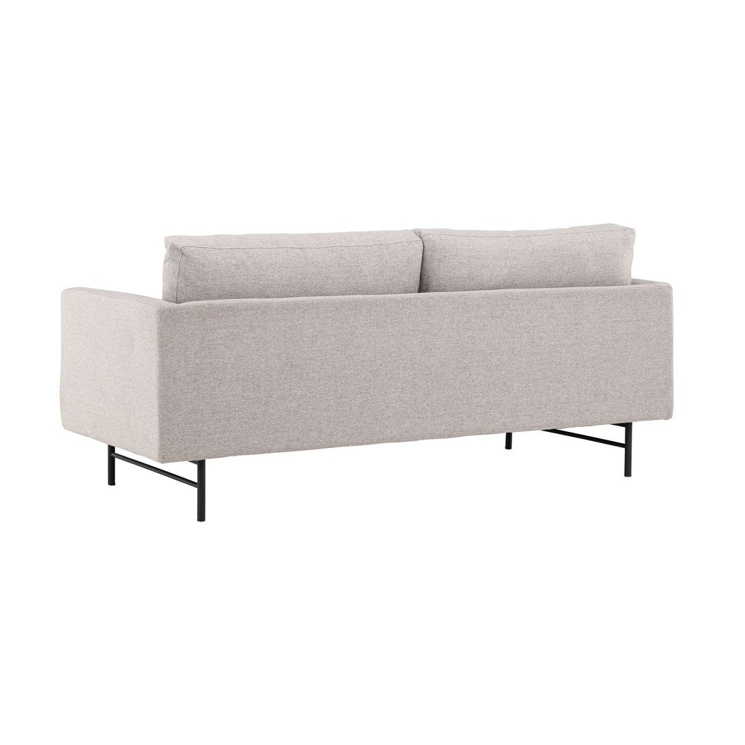 Sky sofa
