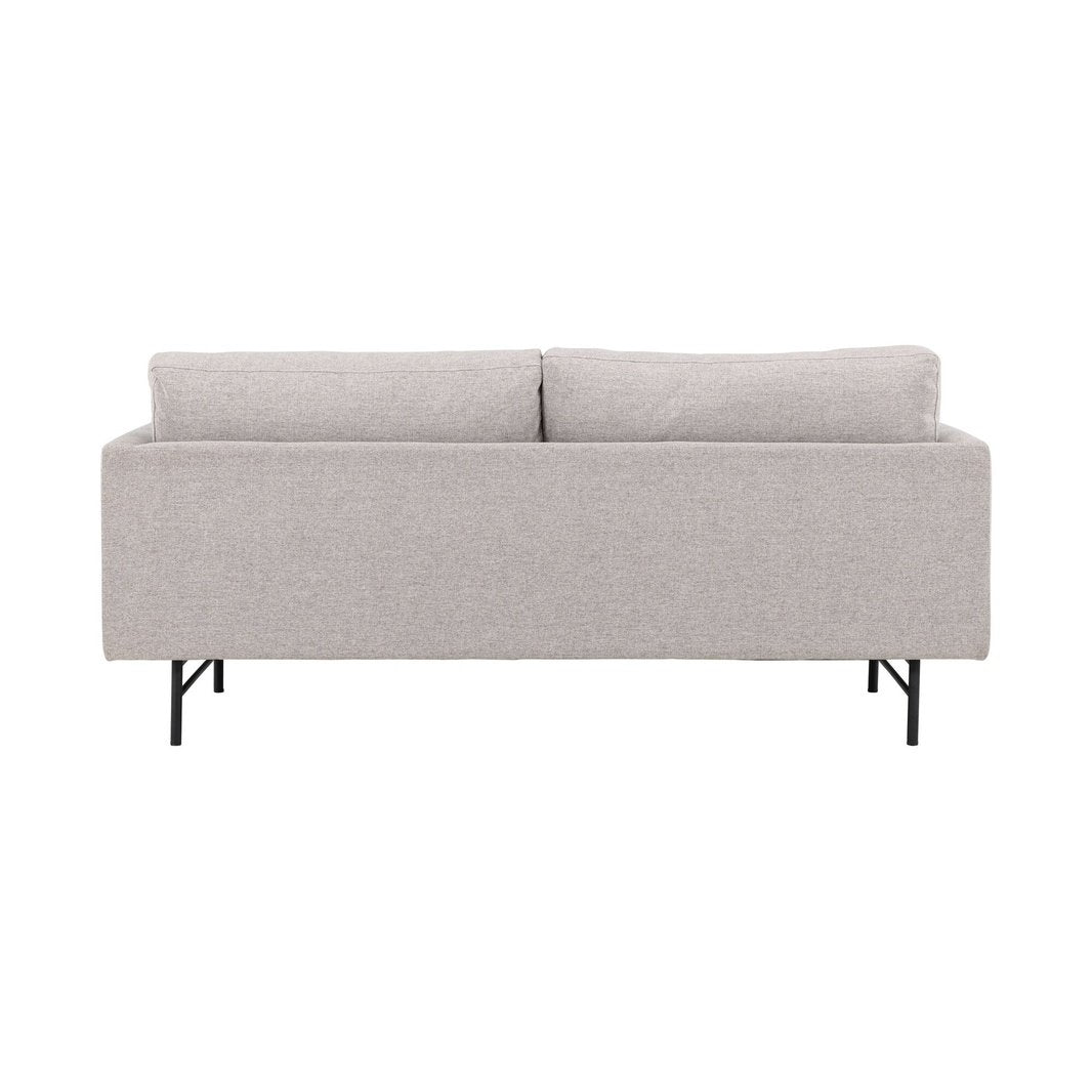 Sky sofa