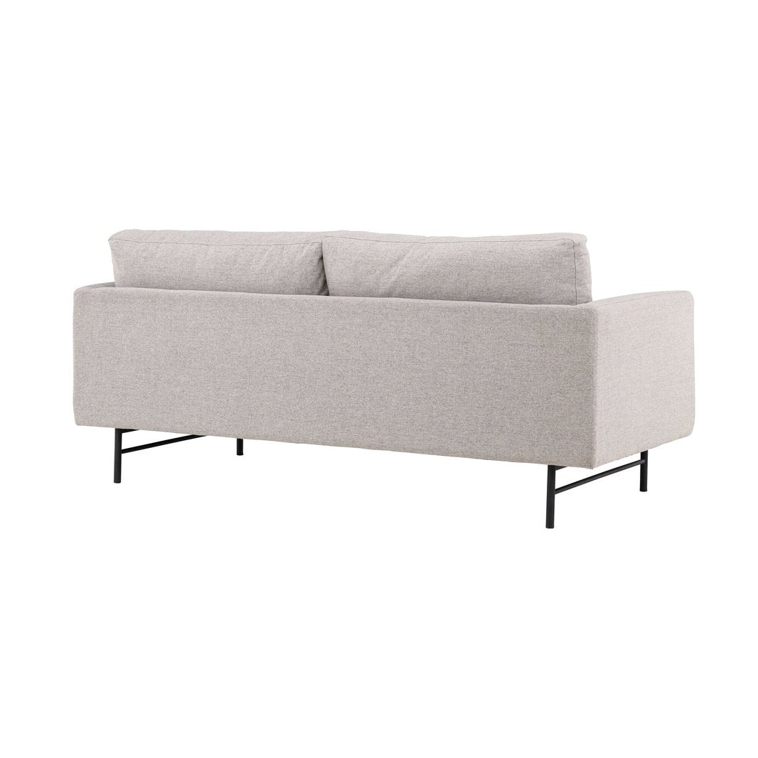 Sky sofa