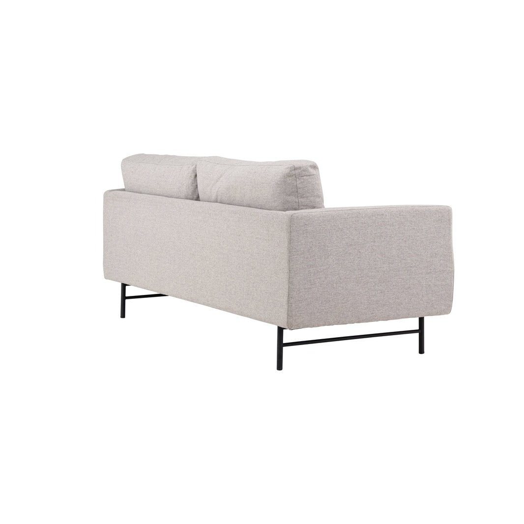 Sky sofa