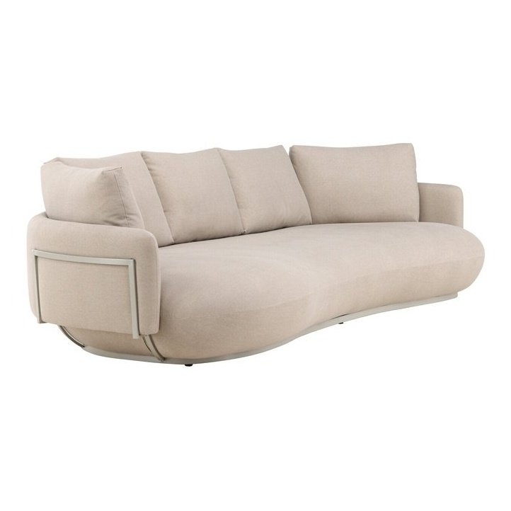 Stellar Sofa