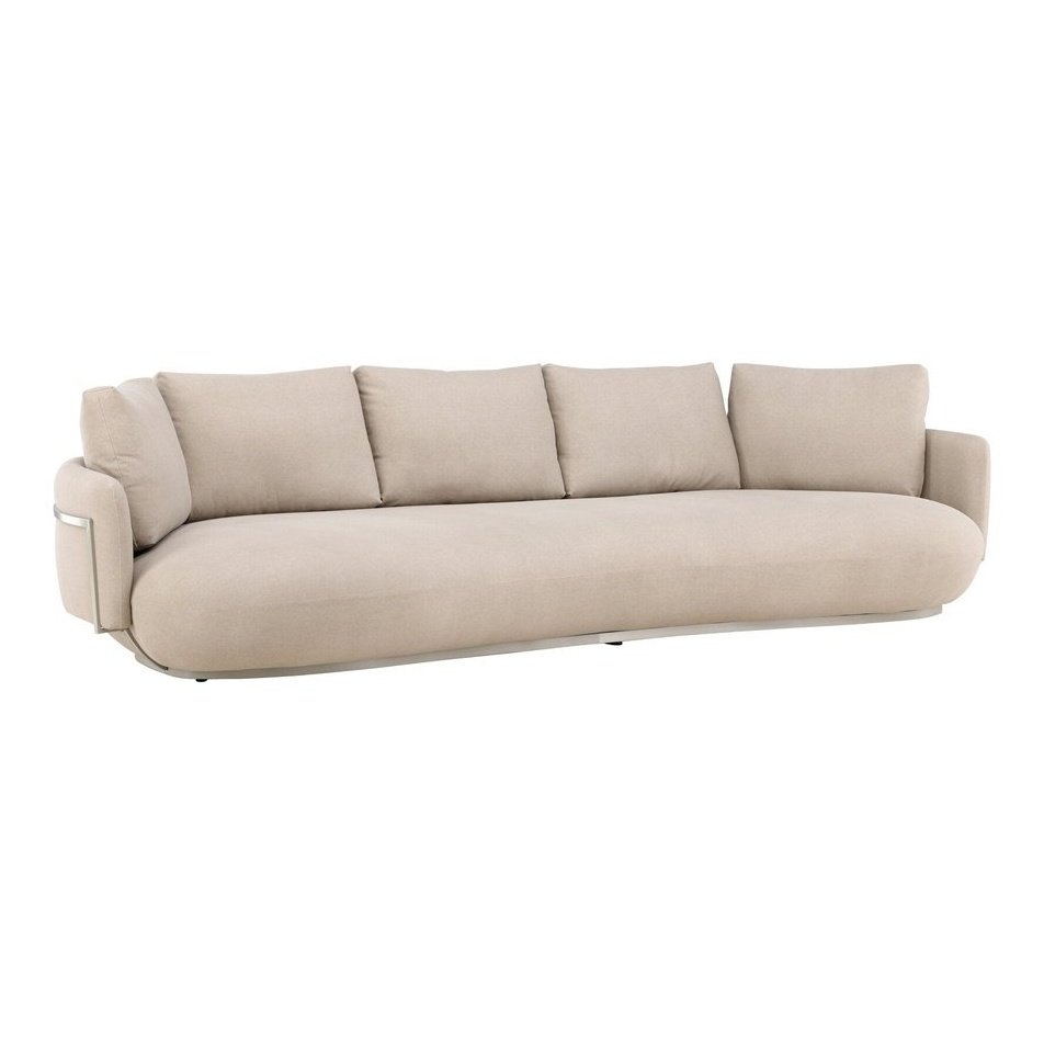Stellar Sofa