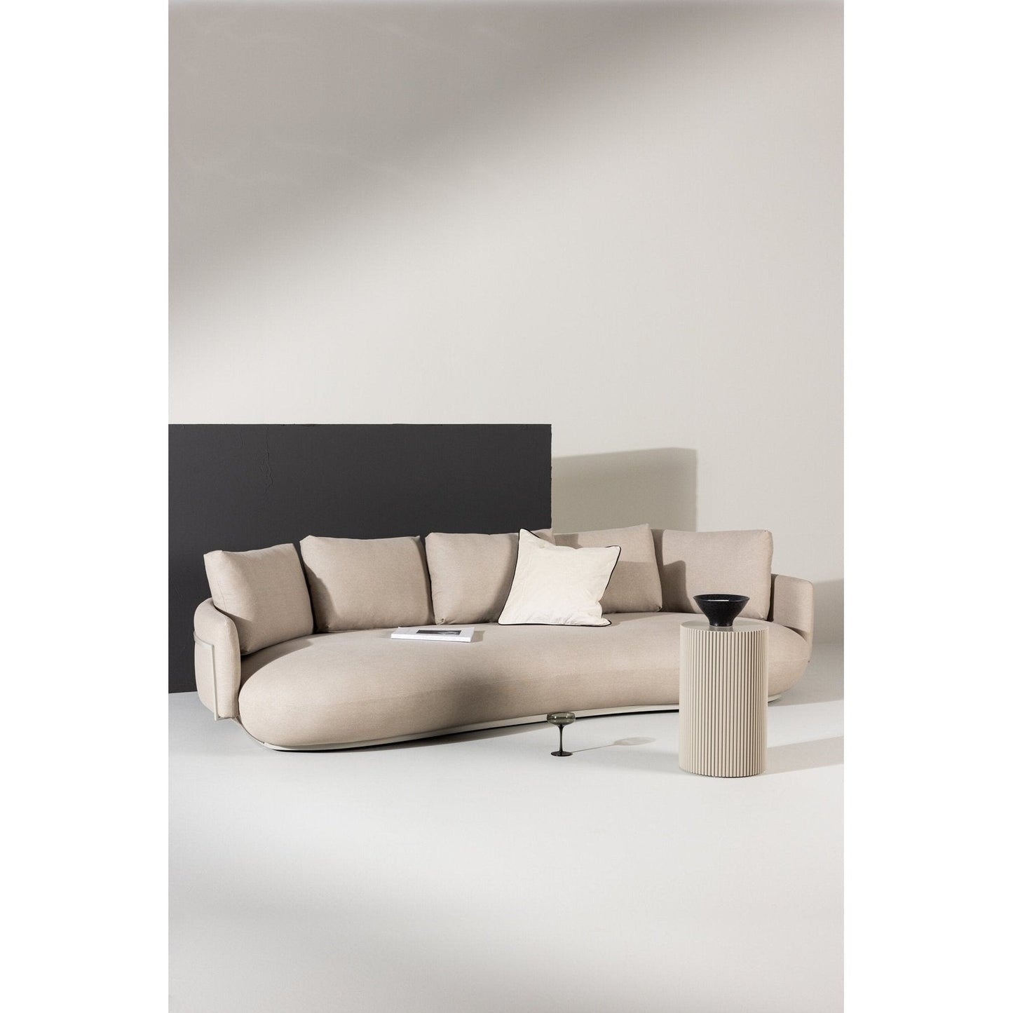 Stellar Sofa