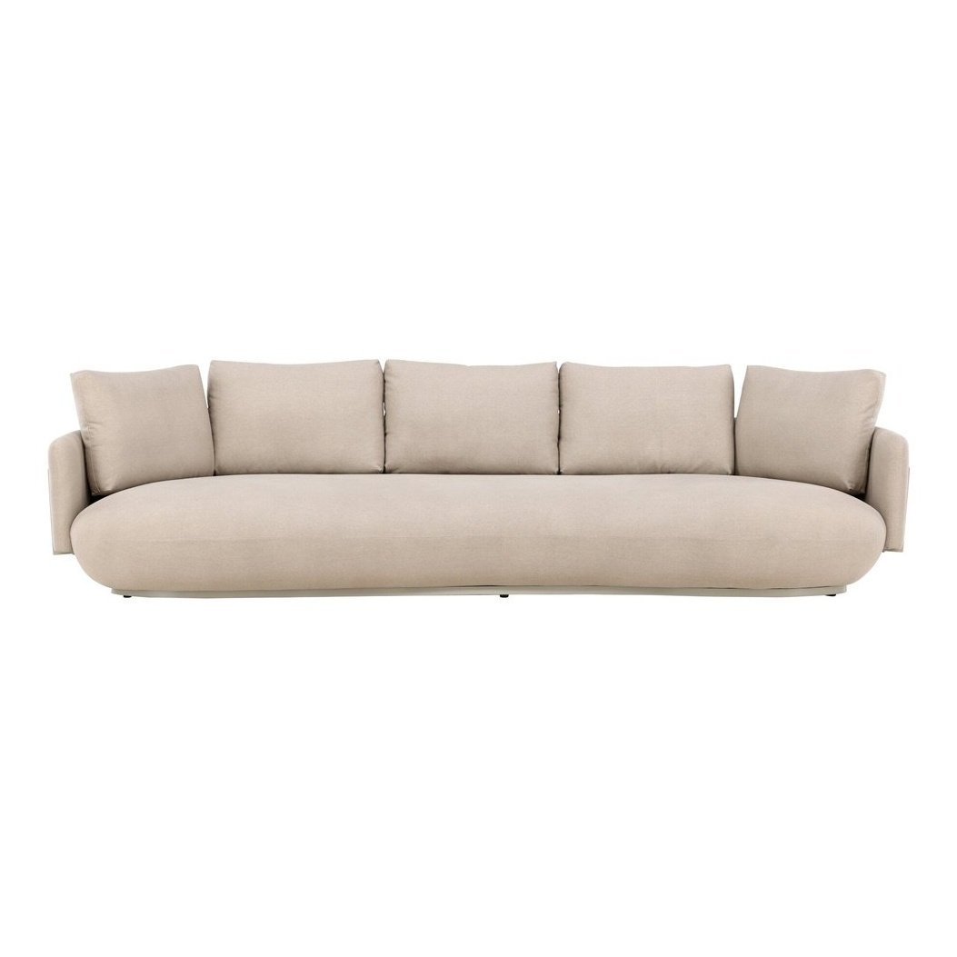 Stellar Sofa