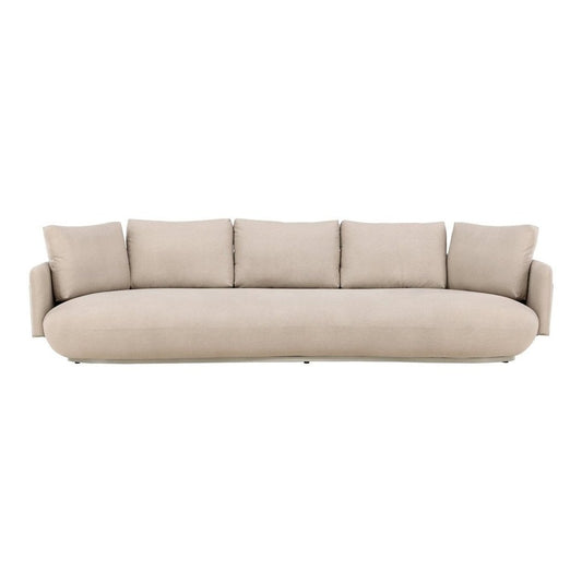Stellar Sofa