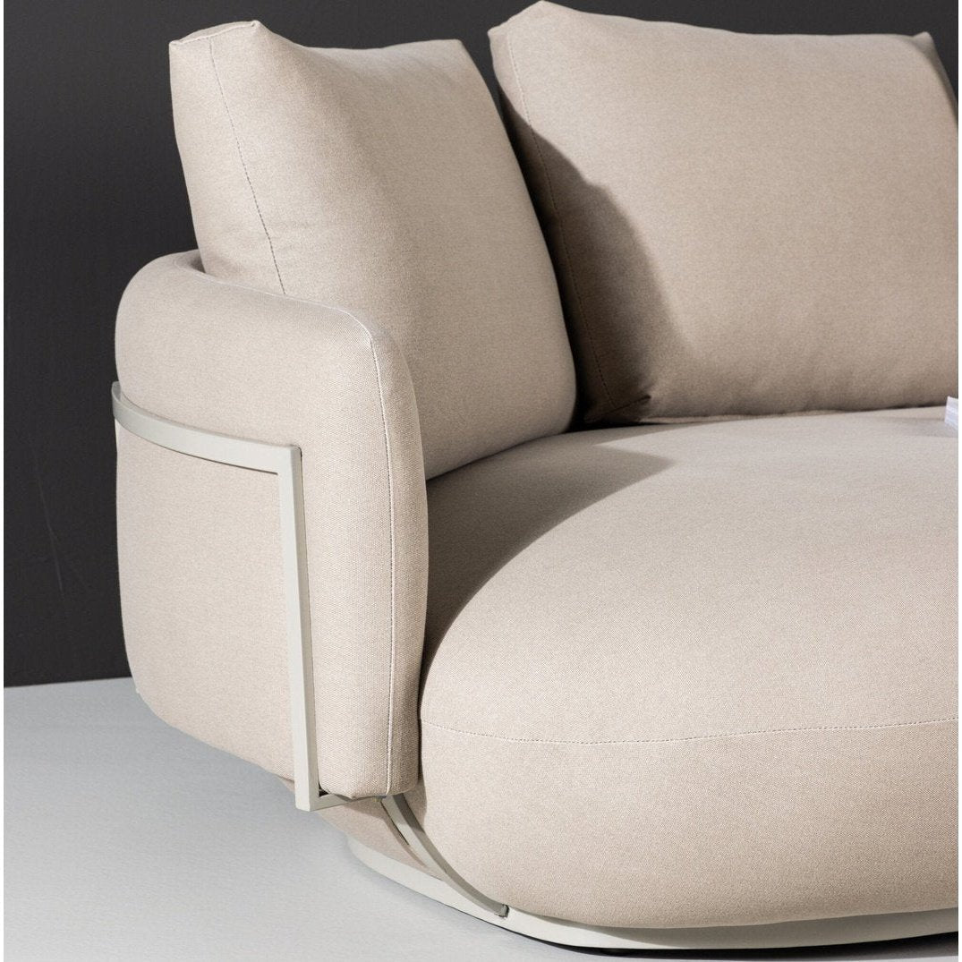 Stellar Sofa