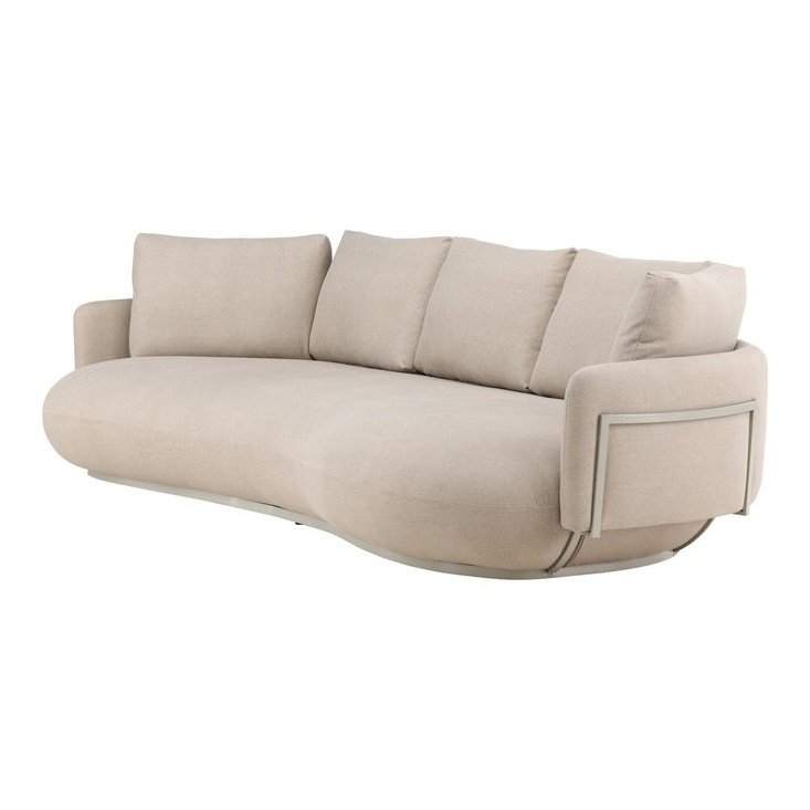 Stellar Sofa