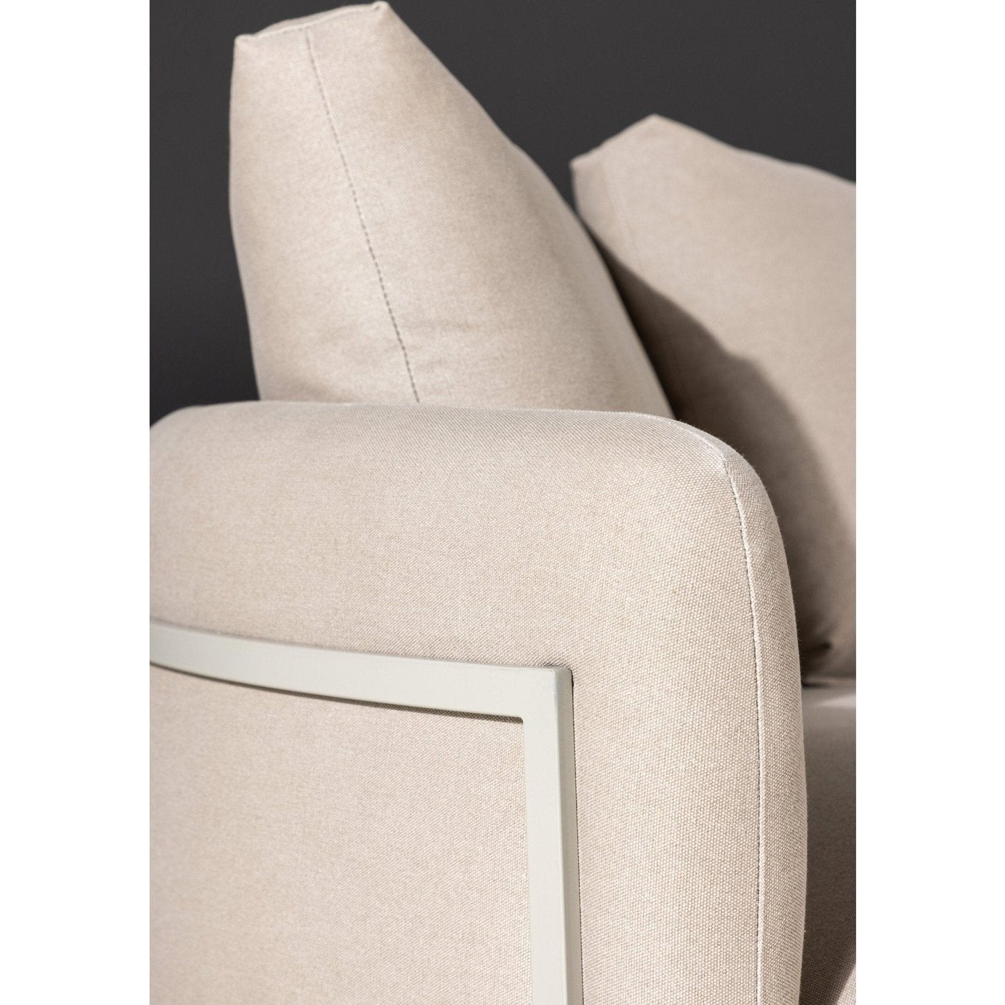 Stellar Sofa