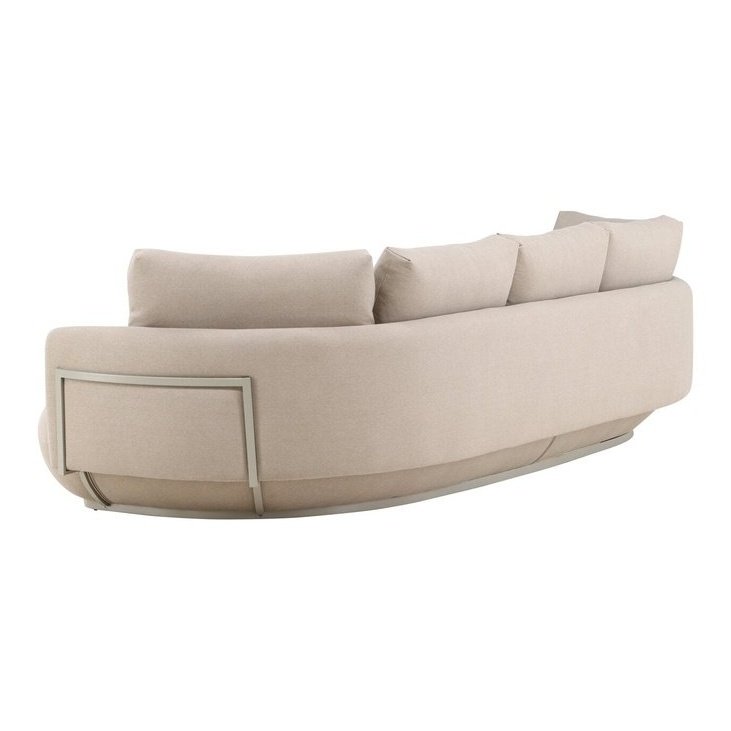 Stellar Sofa