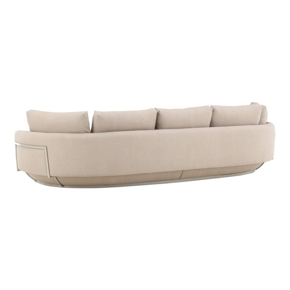 Stellar Sofa