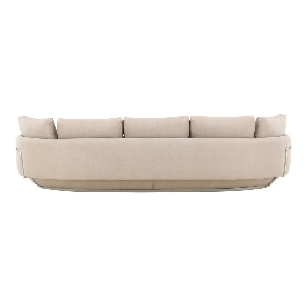 Stellar Sofa