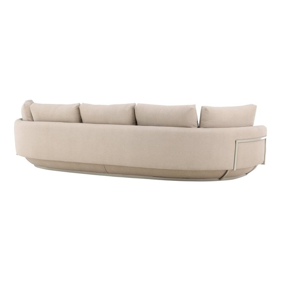 Stellar Sofa