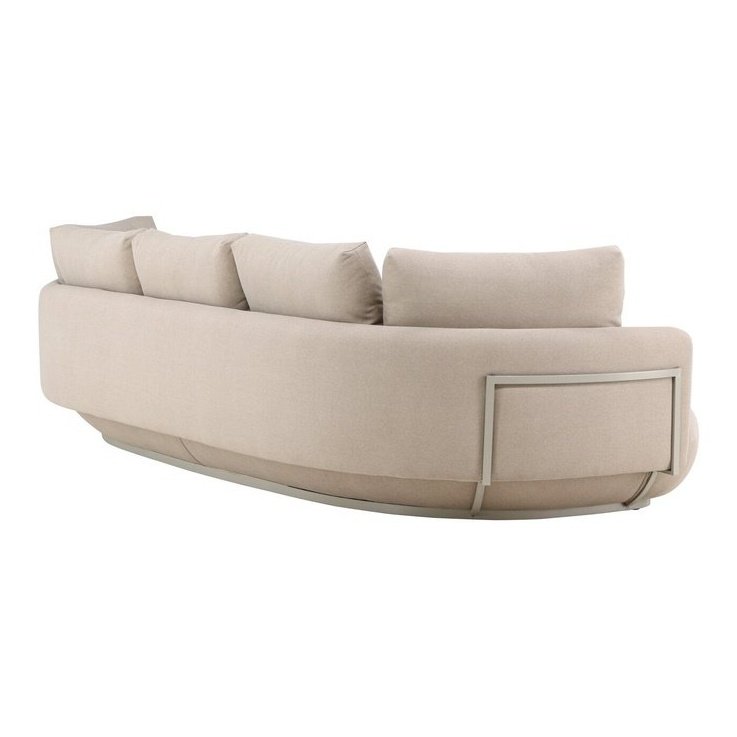 Stellar Sofa