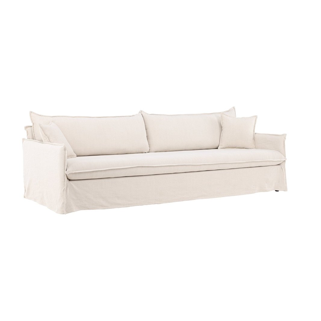 Nova sofa 4-seter