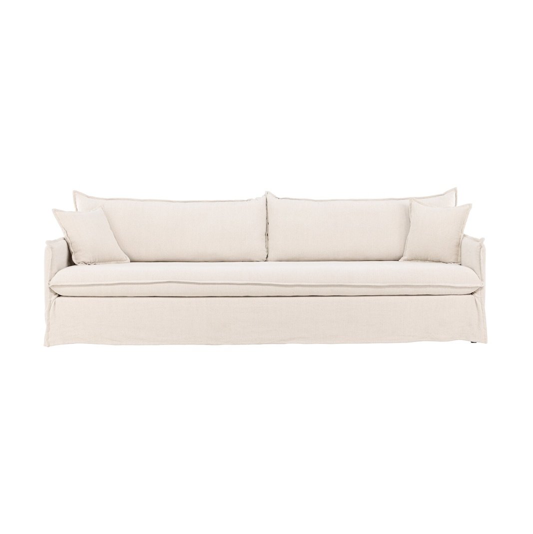 Nova sofa 4-seter
