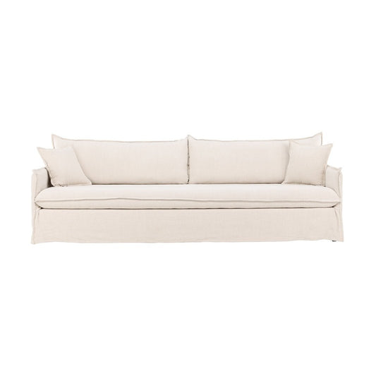Nova sofa 4-seter