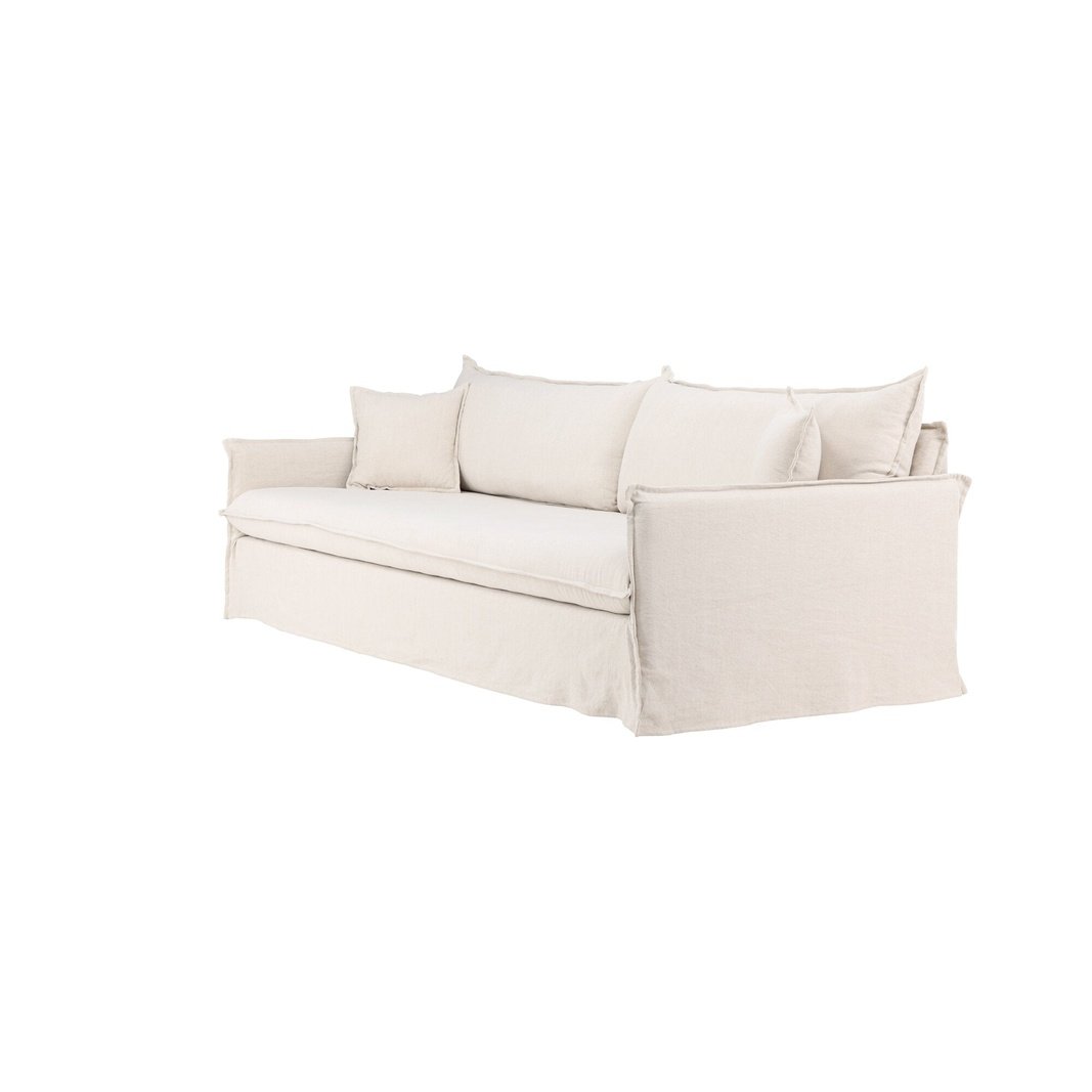 Nova sofa 4-seter