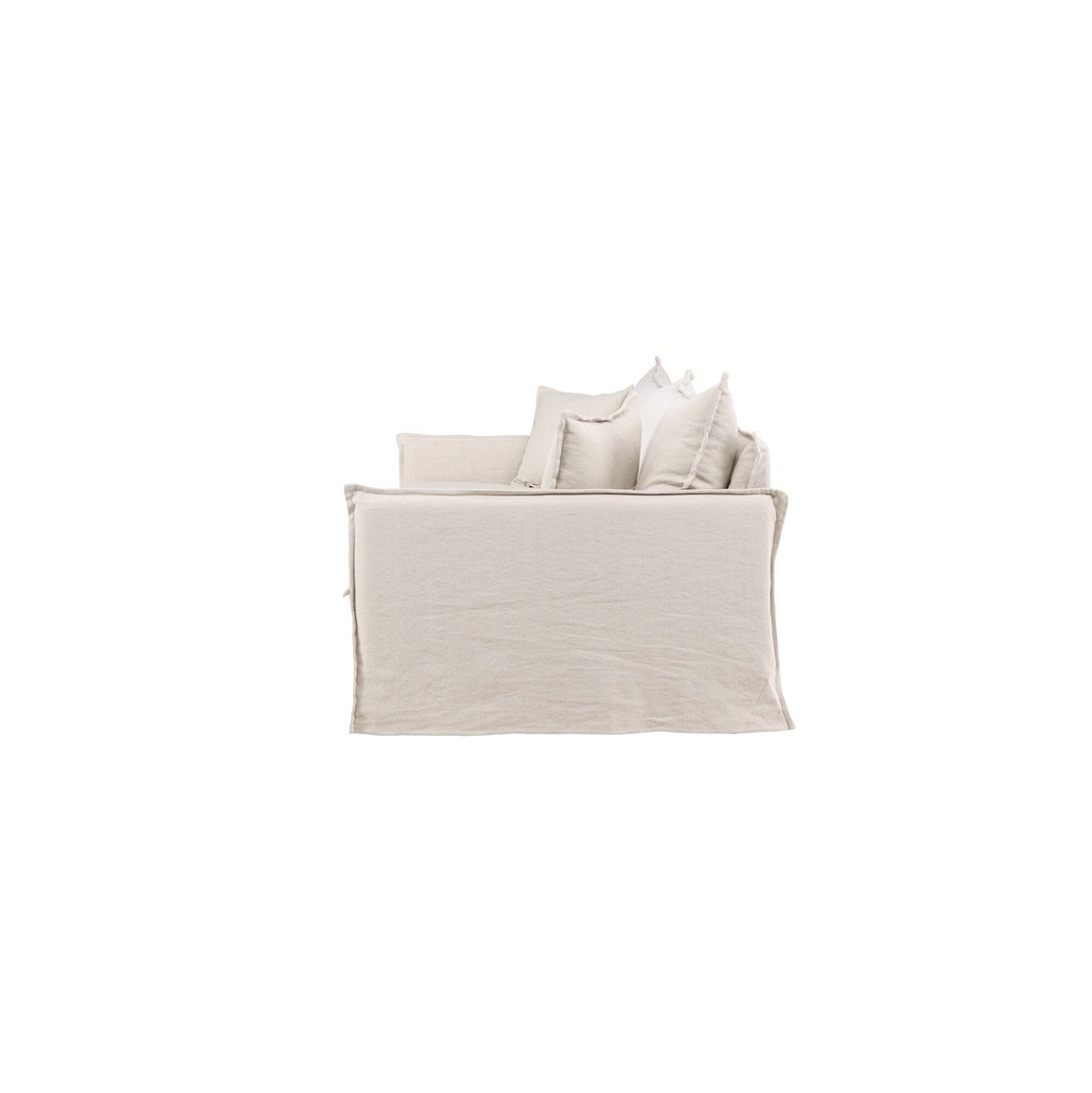 Nova sofa 4-seter