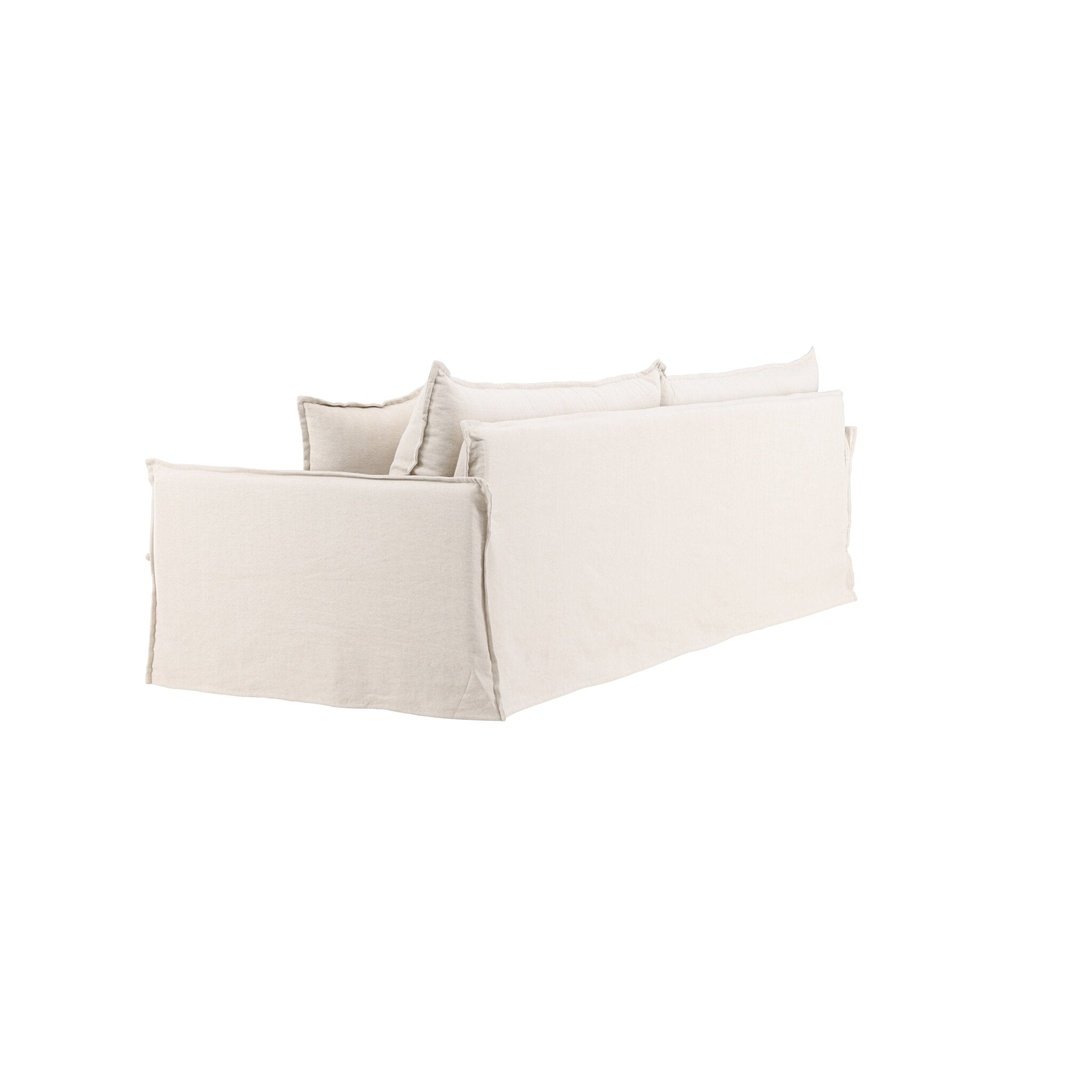 Nova sofa 4-seter