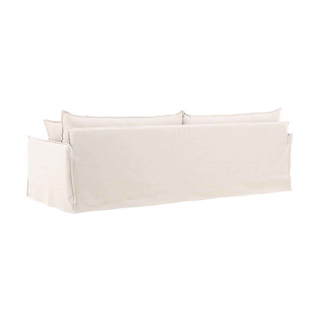 Nova sofa 4-seter