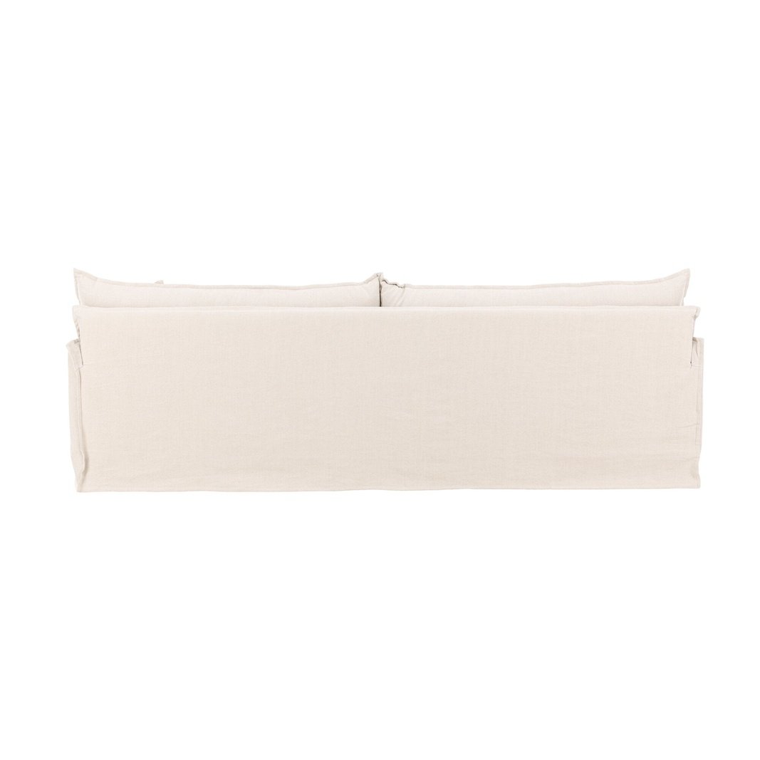 Nova sofa 4-seter