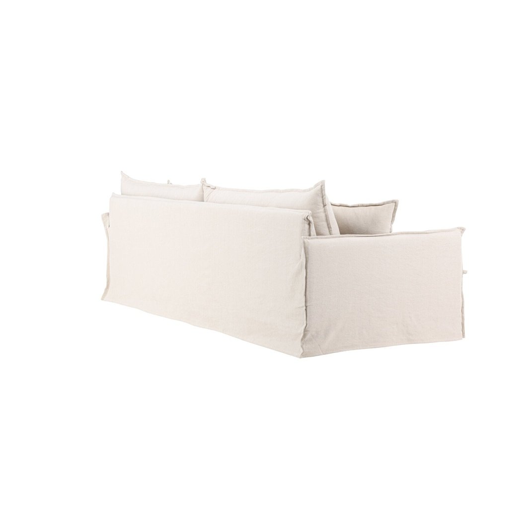 Nova sofa 4-seter