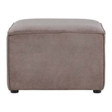 Gillholmen pall