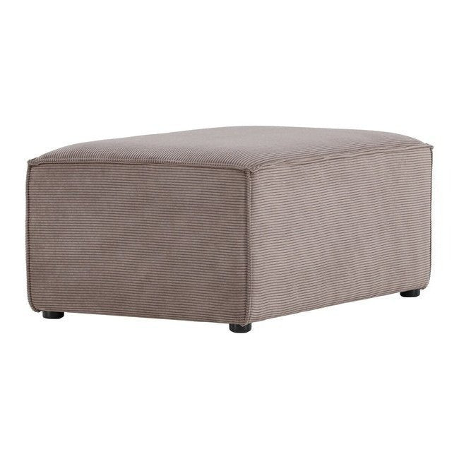 Gillholmen pall