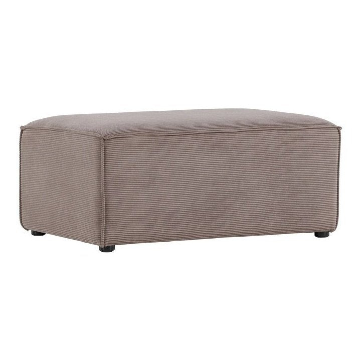 Gillholmen pall