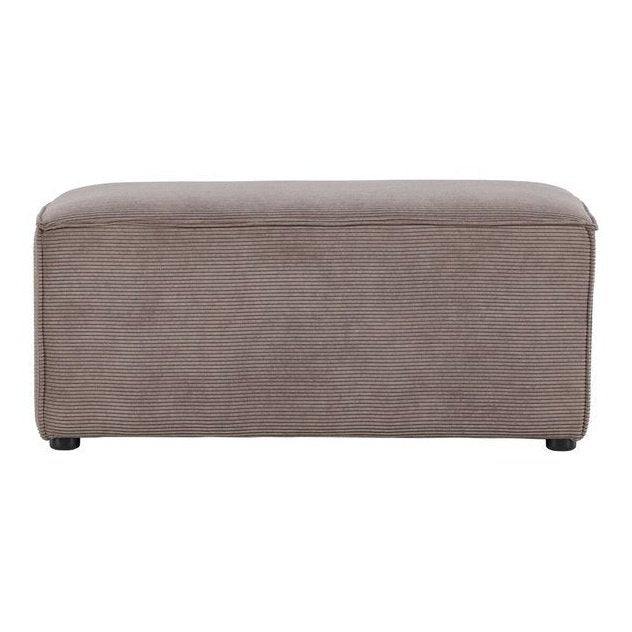 Gillholmen pall
