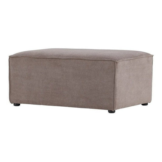 Gillholmen pall