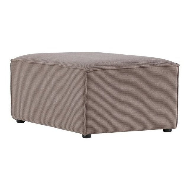 Gillholmen pall