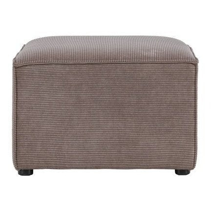 Gillholmen pall