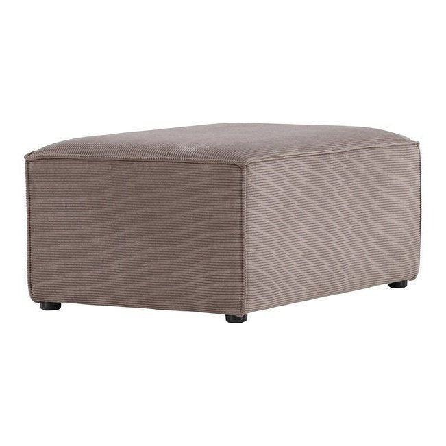 Gillholmen pall