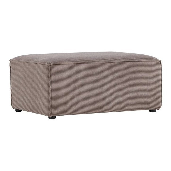 Gillholmen pall