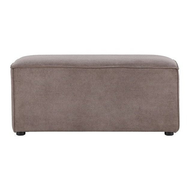 Gillholmen pall