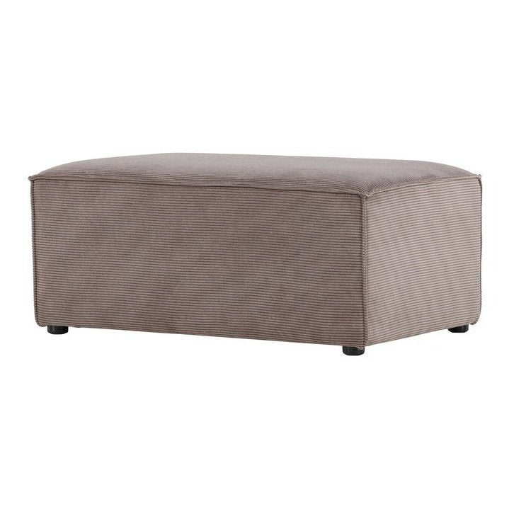 Gillholmen pall