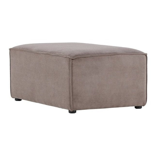 Gillholmen pall