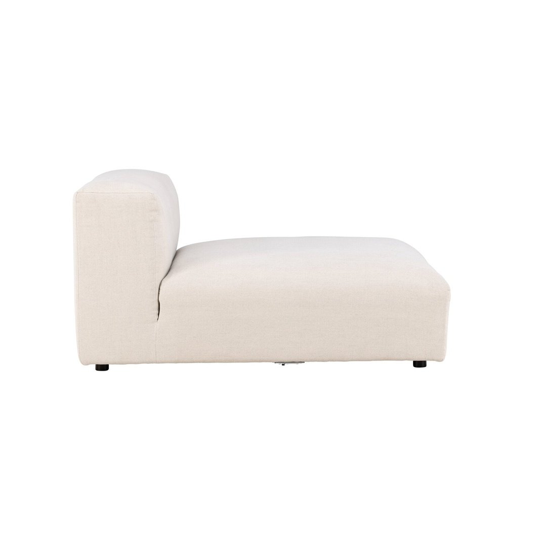 Mavi modulsofa midtdel