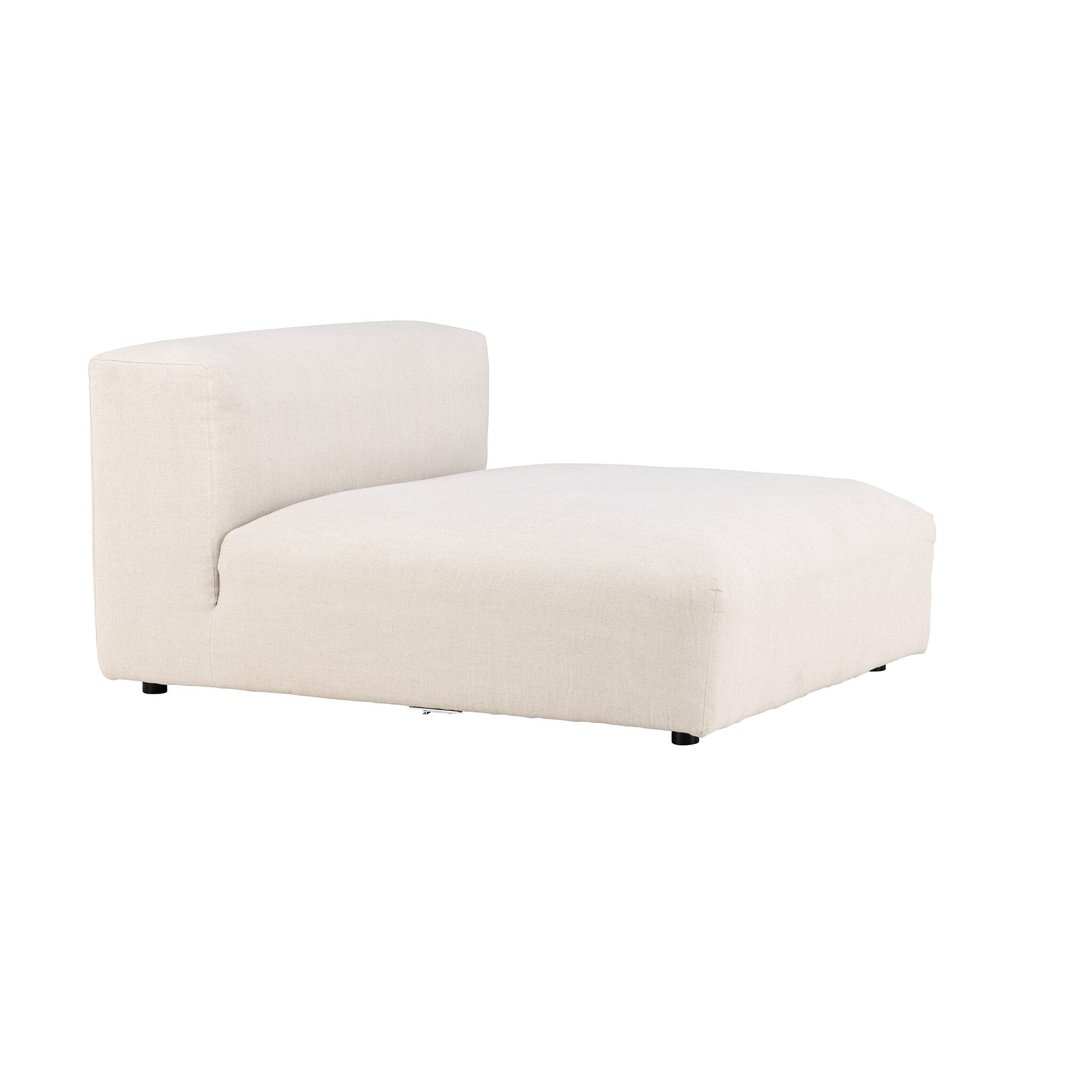 Mavi modulsofa midtdel