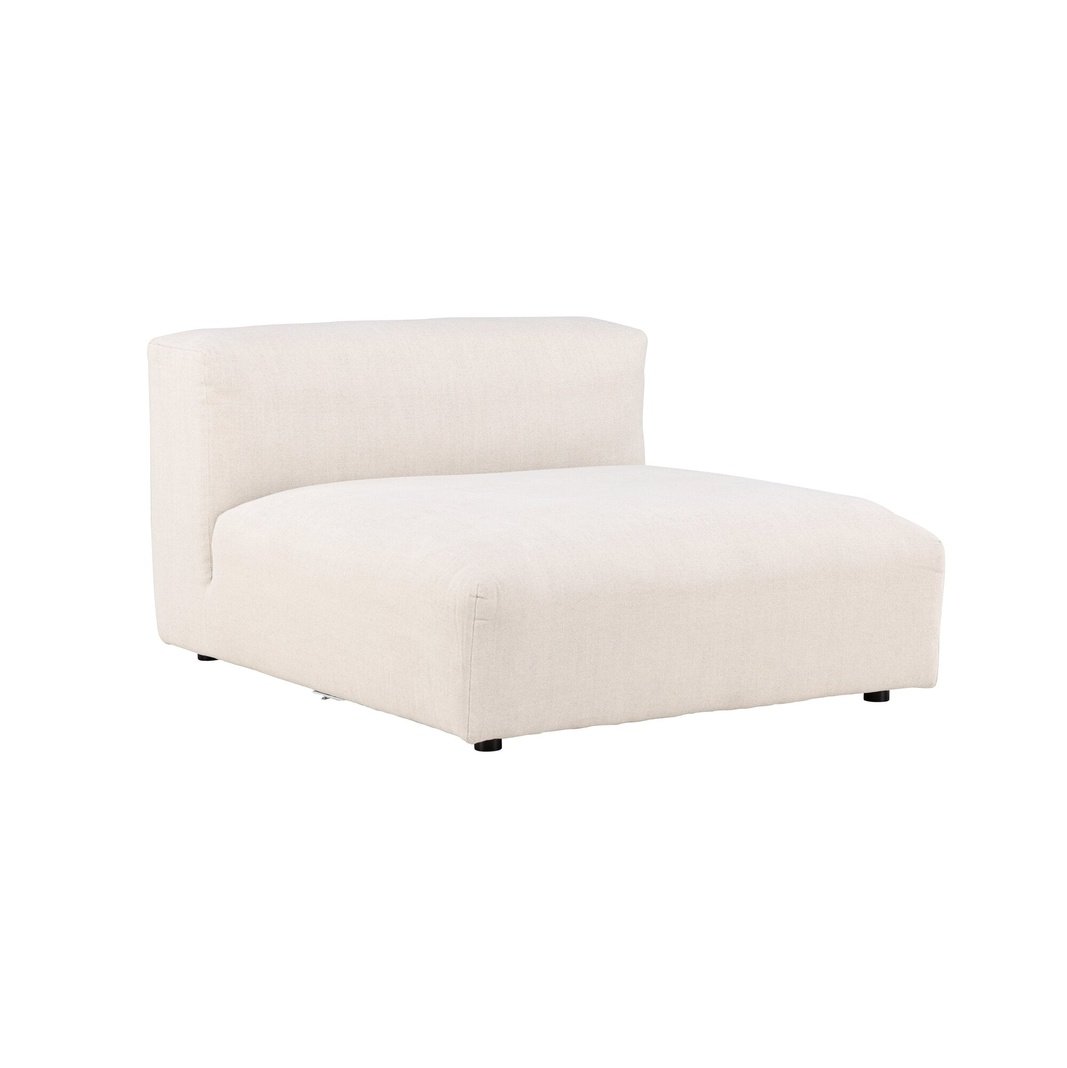 Mavi modulsofa midtdel