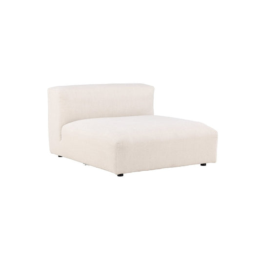 Mavi modulsofa midtdel