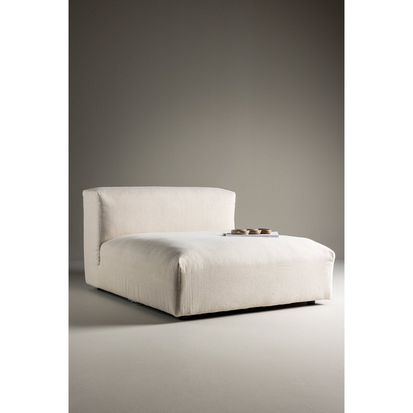 Mavi modulsofa midtdel