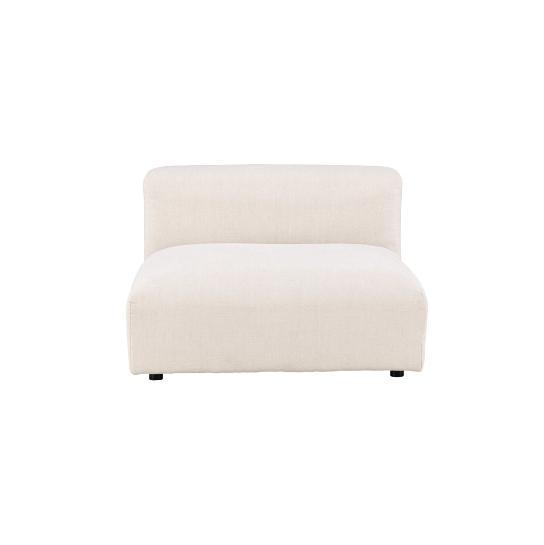 Mavi modulsofa midtdel